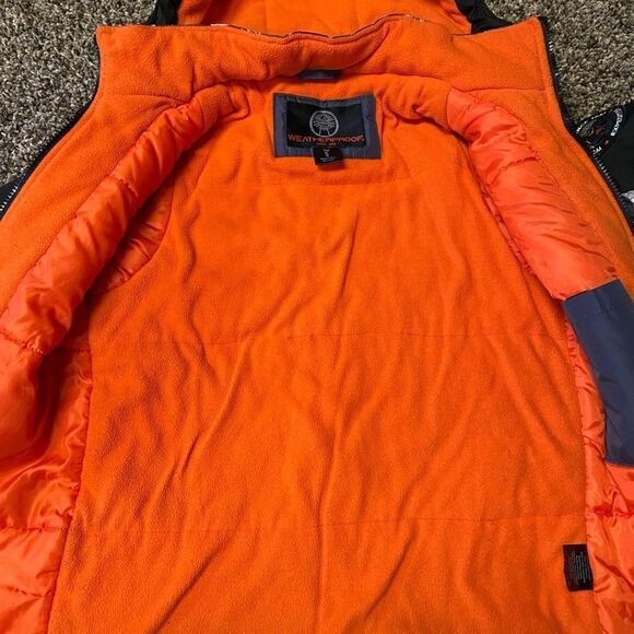 Weatherproof | Boys Winter Jacket - Picture 6 of 9